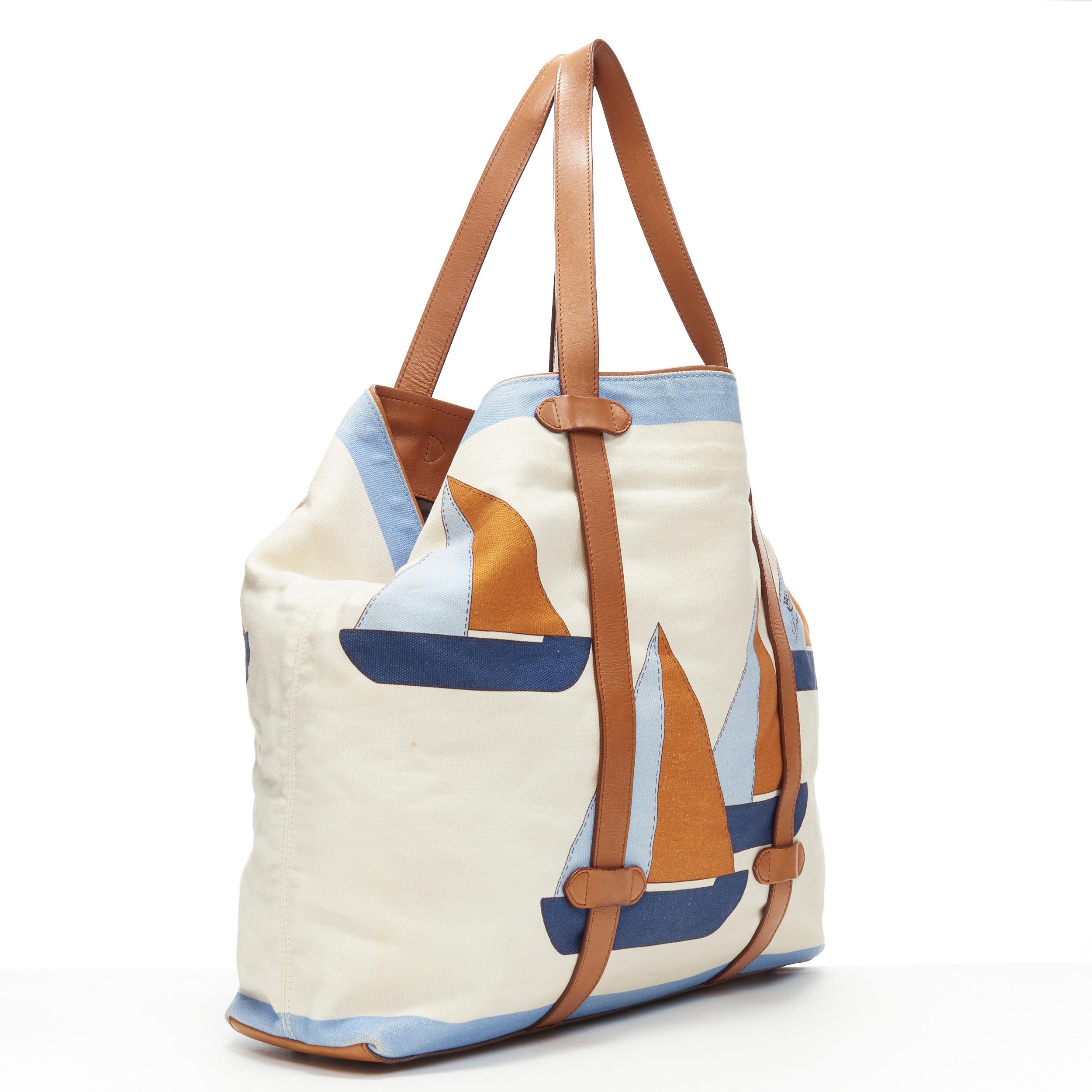 loro piana beach bag