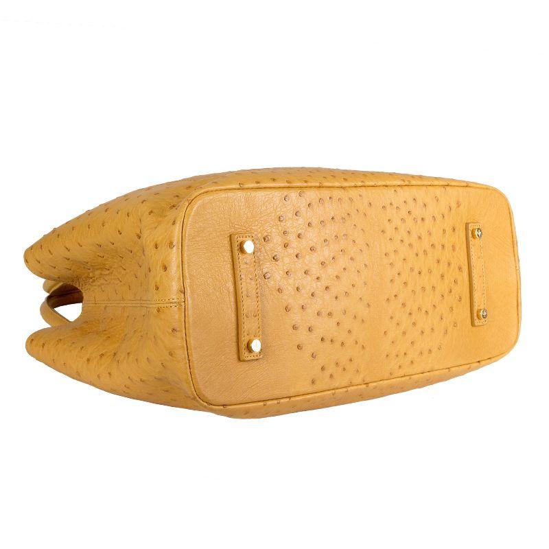 loro piana crocodile bag