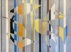 Geometric Forms