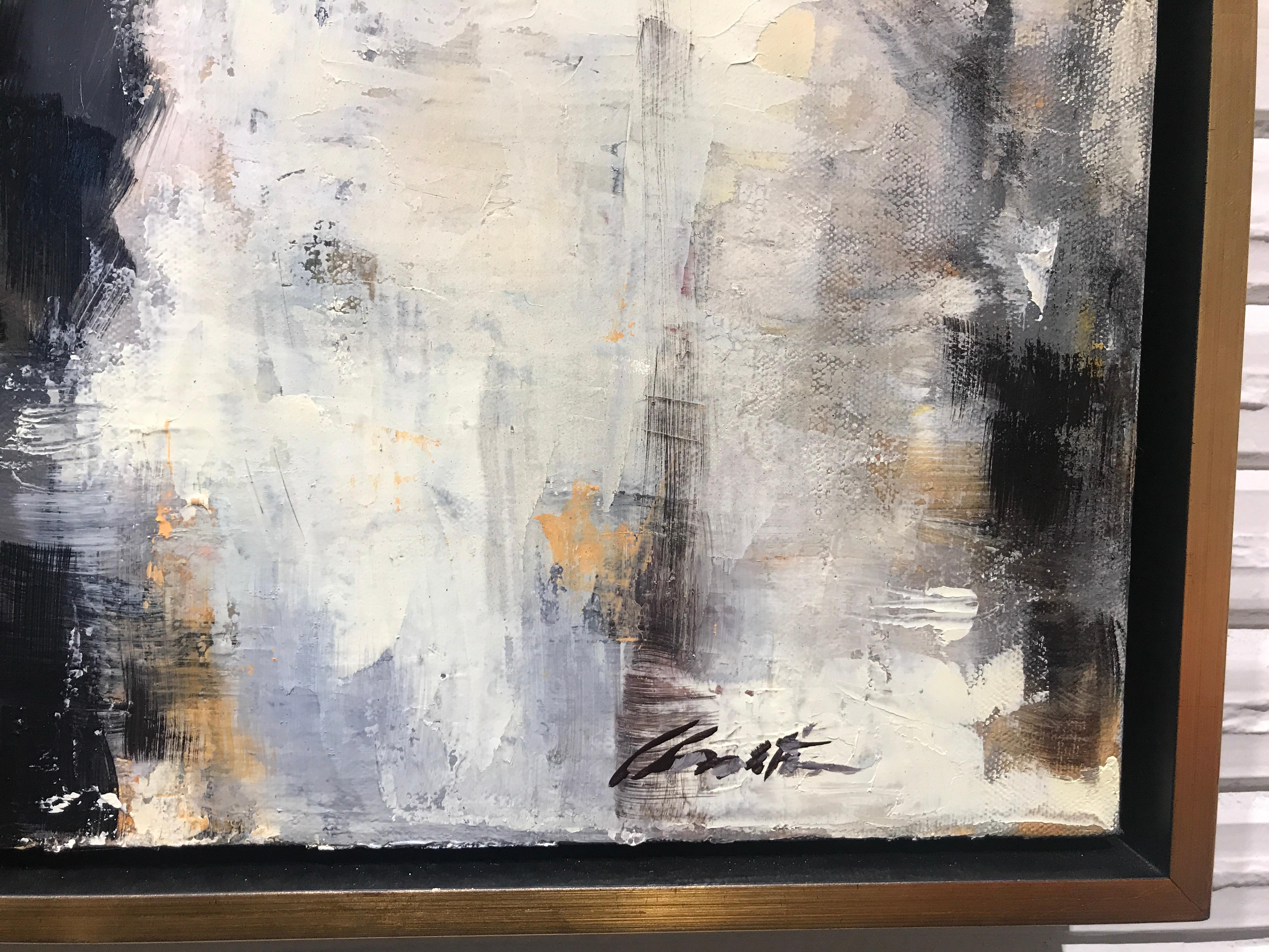 lorraine christie artist