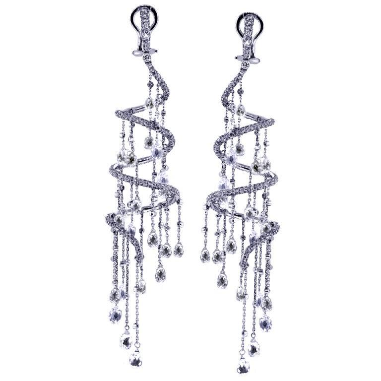 lorraine schwartz earrings