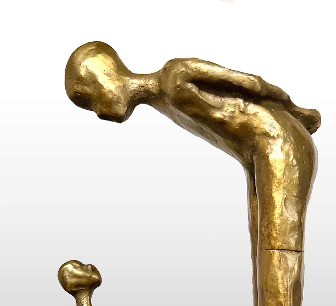 14.25