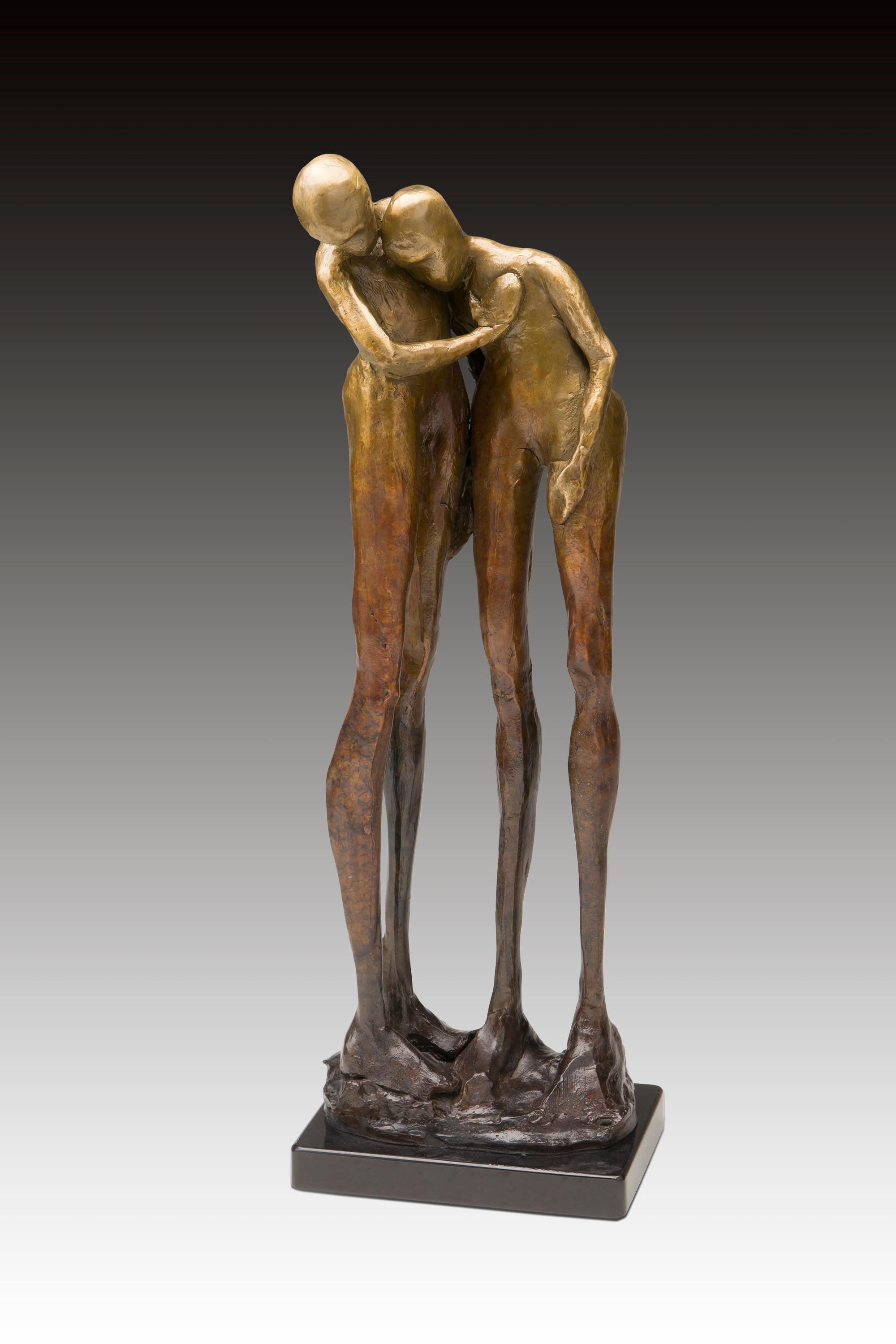 17.25" Heartfelt 11/49