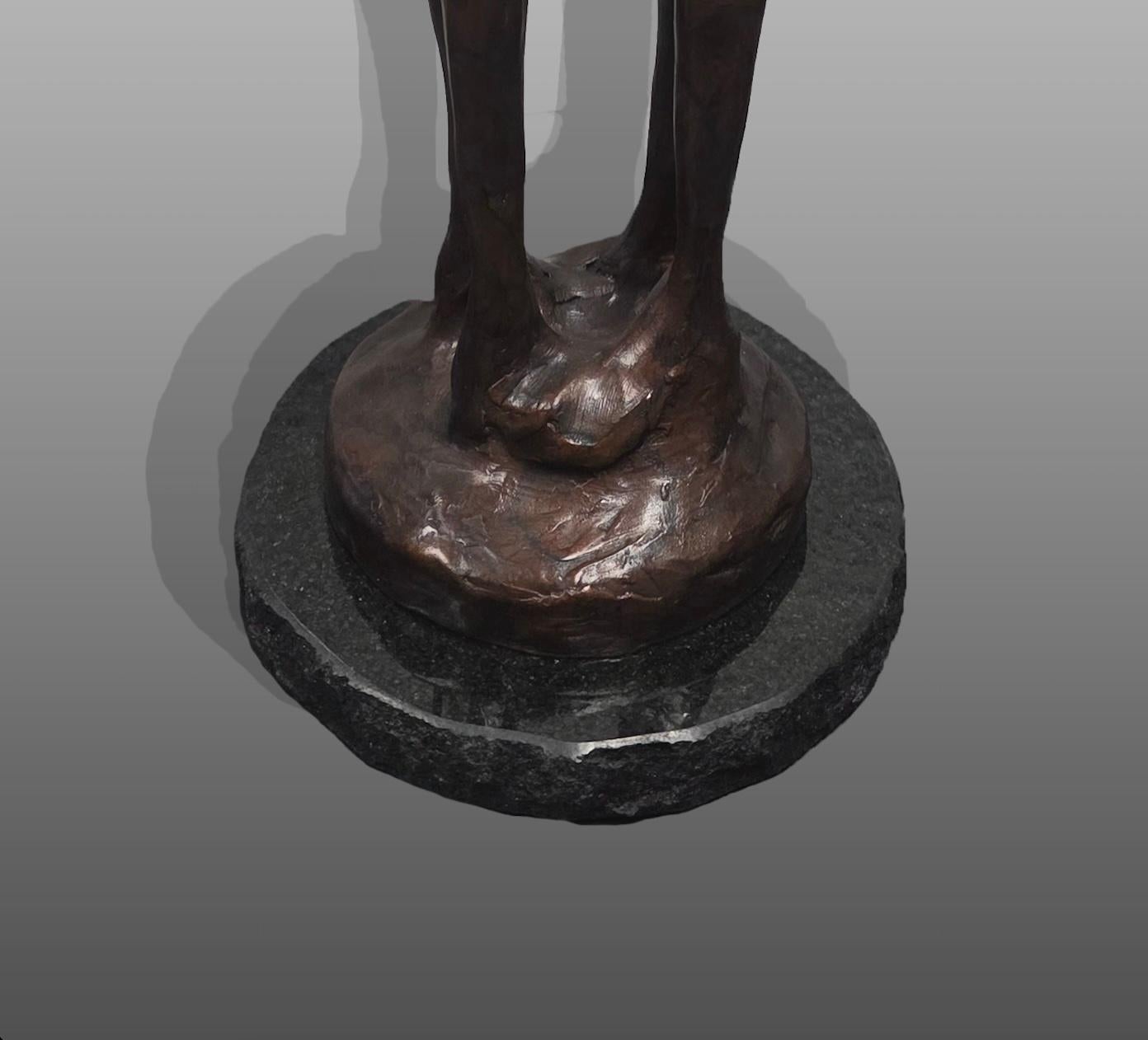 17,5
