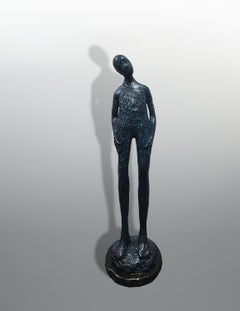 19" Buscando la perspectiva 2/49
