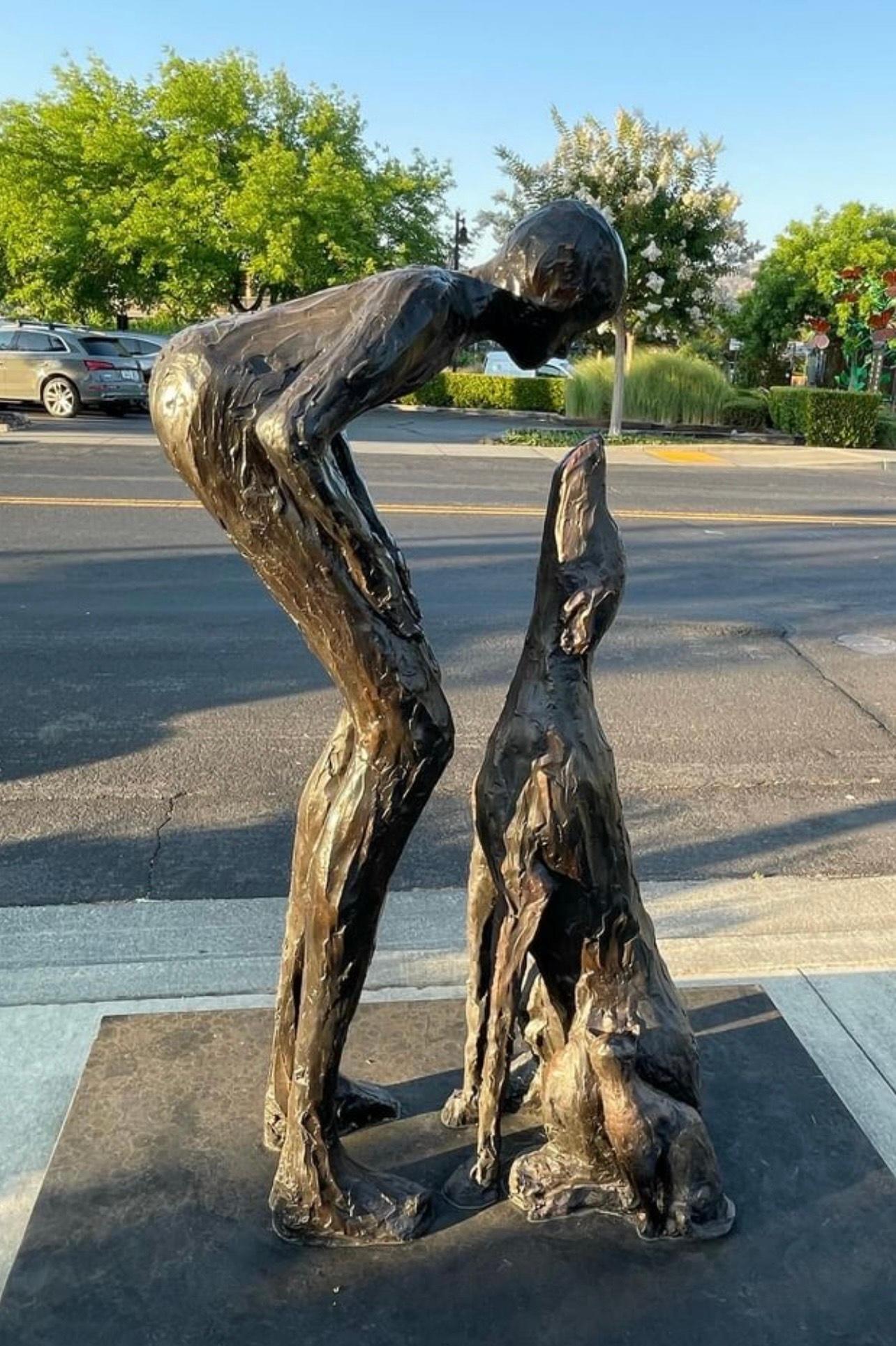 5
 Who Rescued Who 13/19