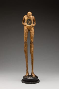 Sculptures