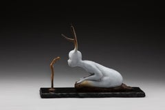 Figurative Sculptures