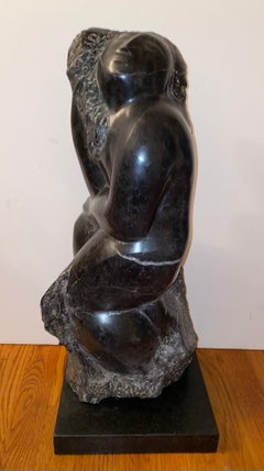 Sculture