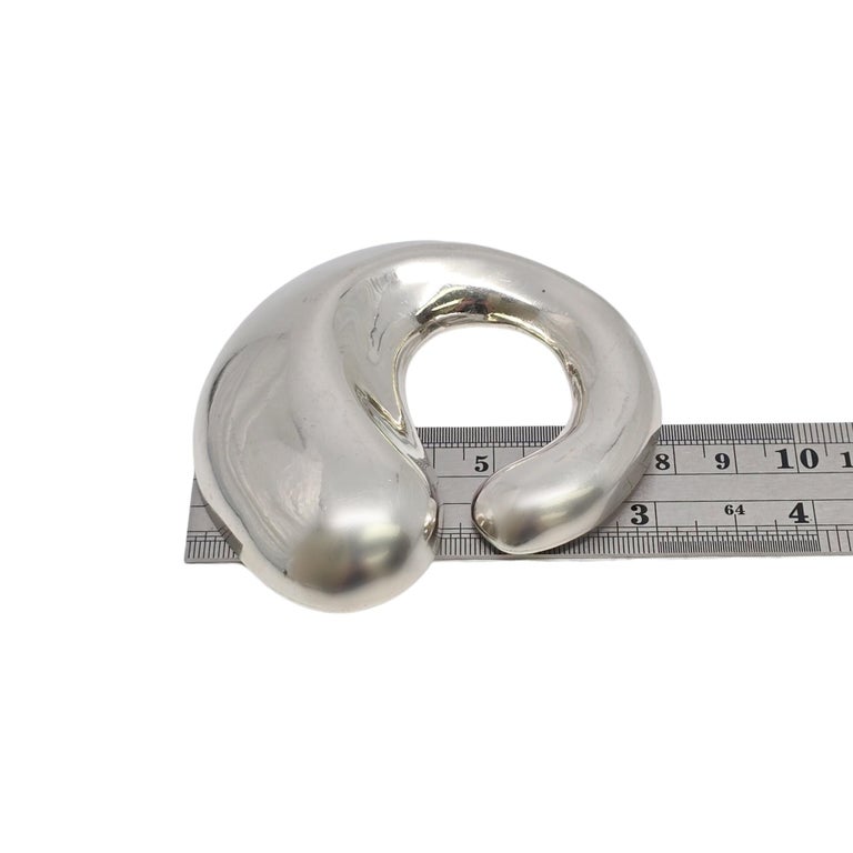 COMPAS GAUCHE CAPOT PEUGEOT 406 ♻️ 791243 COMPAS GAUCHE CAPOT PEUGEOT 406 ♻️ 791243