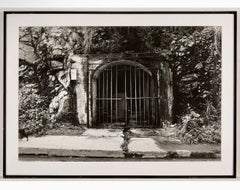 Photographie de paysage