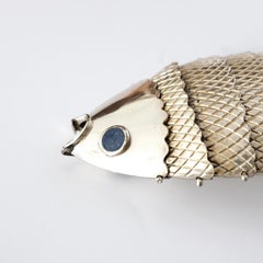 Los Castillo Big Size Bottle Opener