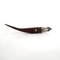 Los Castillo Bottle Opener