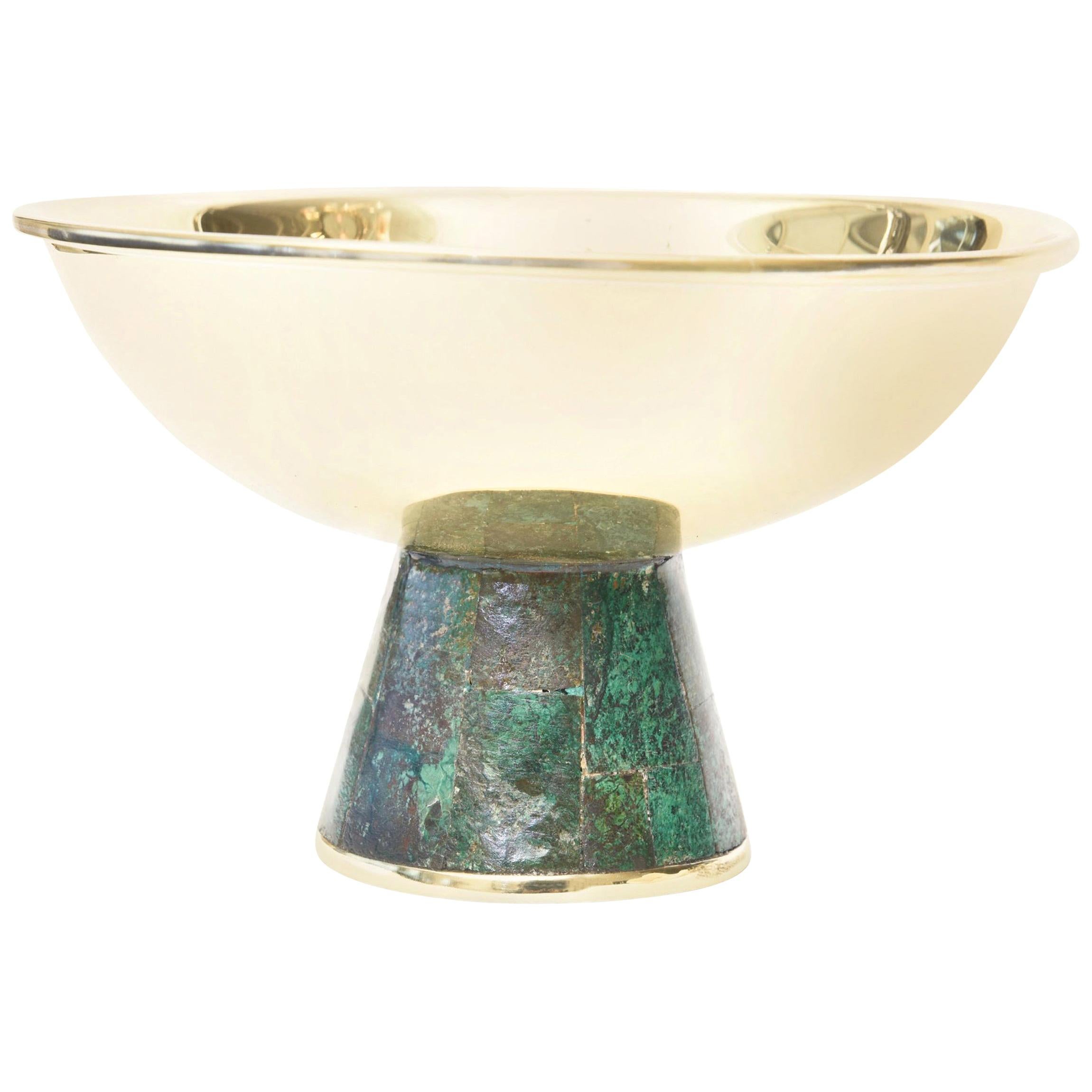 Brass Decorative Objects 5,869 For Sale at 1stdibs