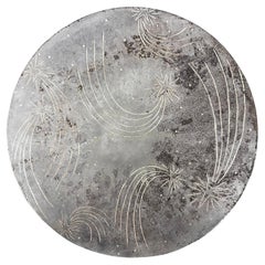 Decorative Objects