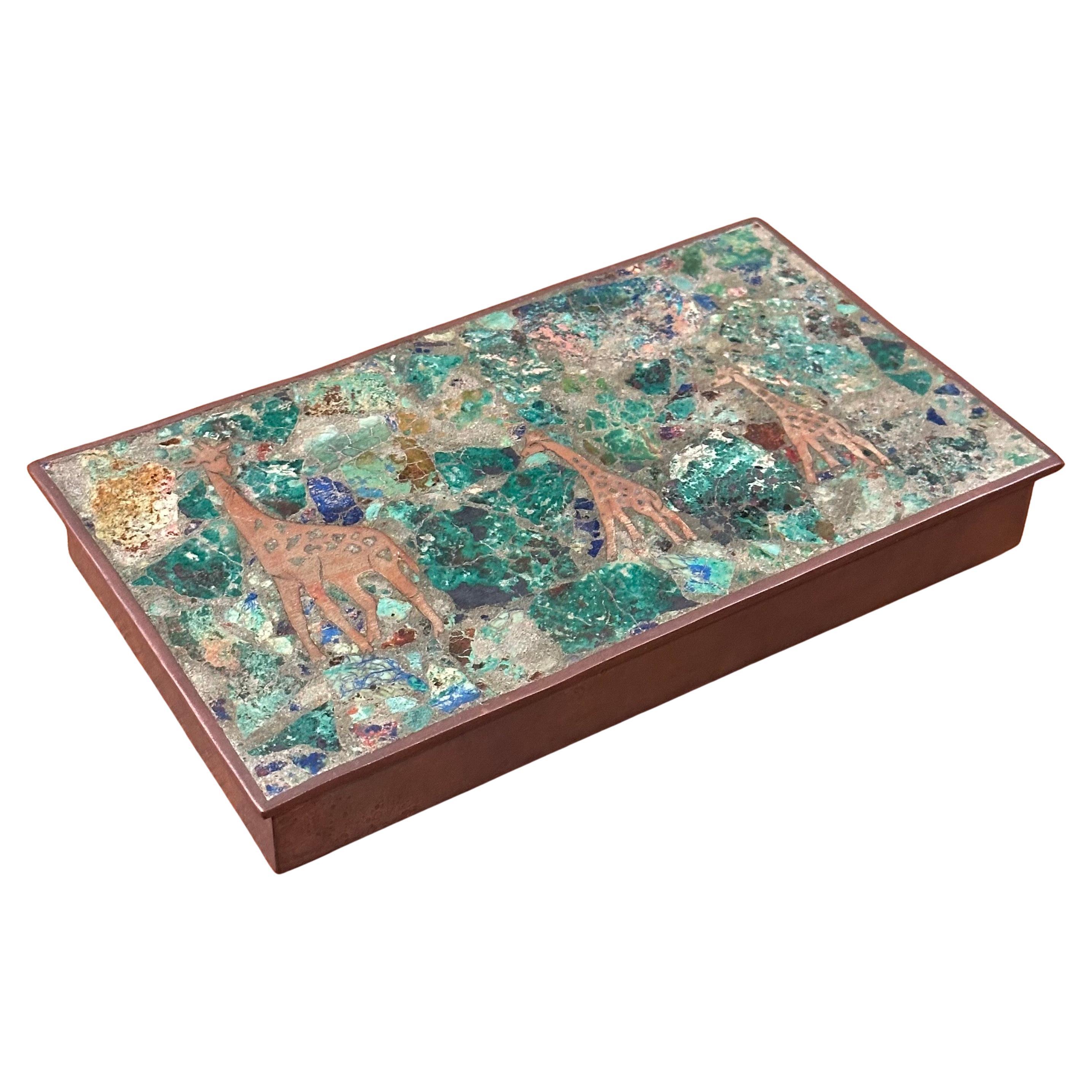 Is Taxco silver real silver?