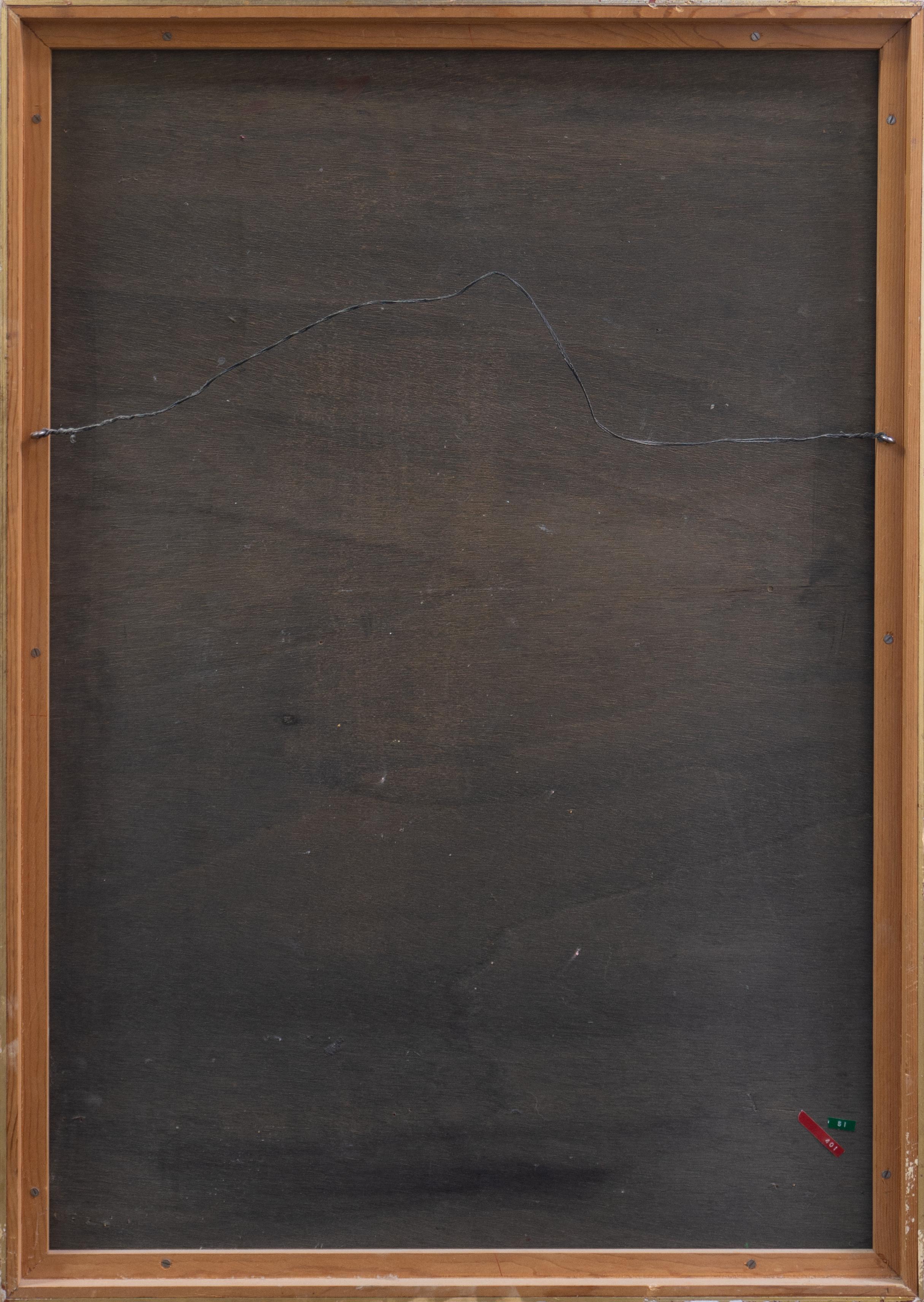 'Angels Embracing', Angeli Albracciati, Academy of Fine Arts, Bologna, Chicago en vente 7