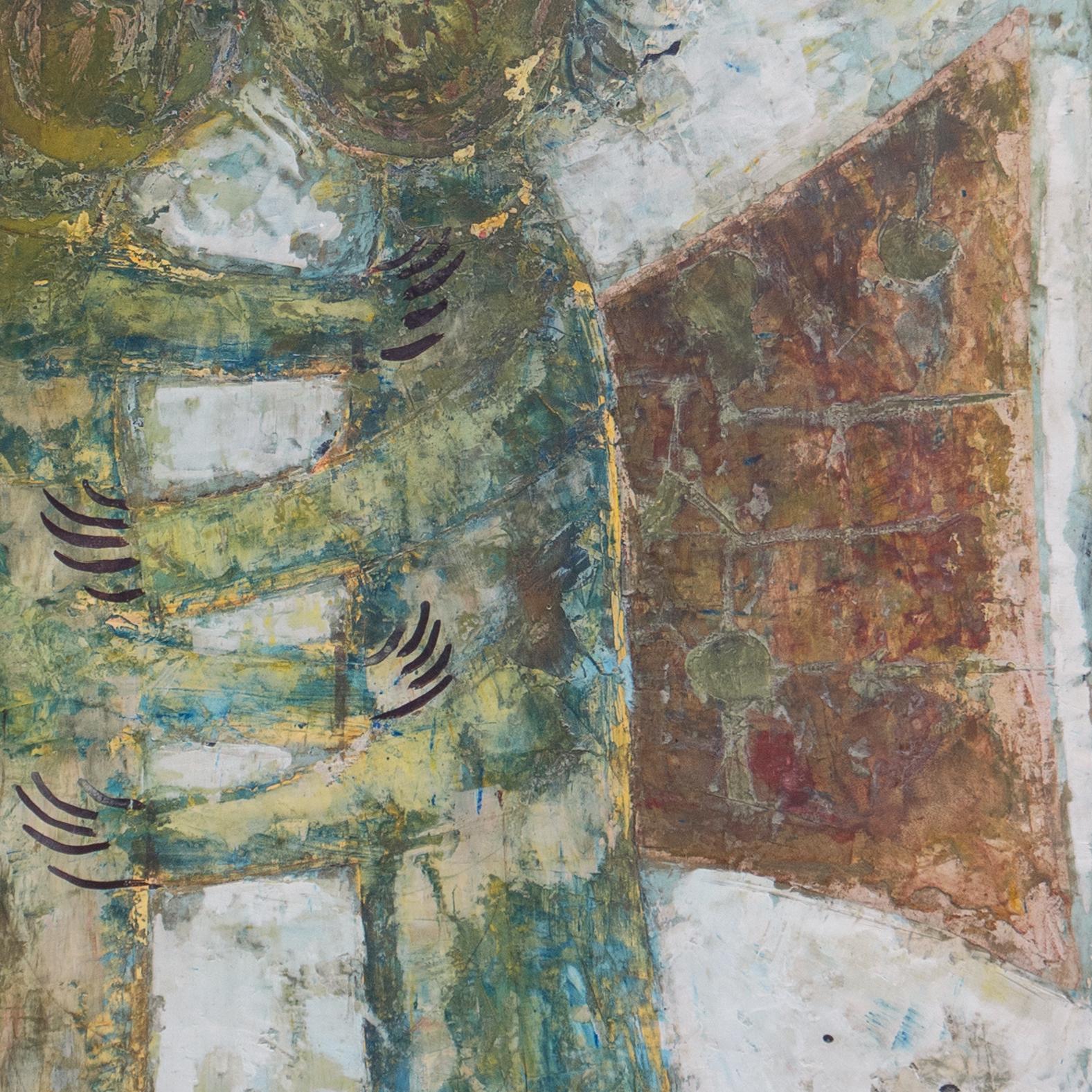 'Angels Embracing', Angeli Albracciati, Academy of Fine Arts, Bologna, Chicago en vente 5