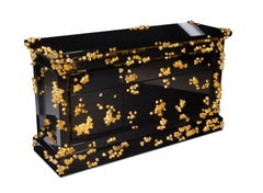 LOST AT SEA Chest of Drawers