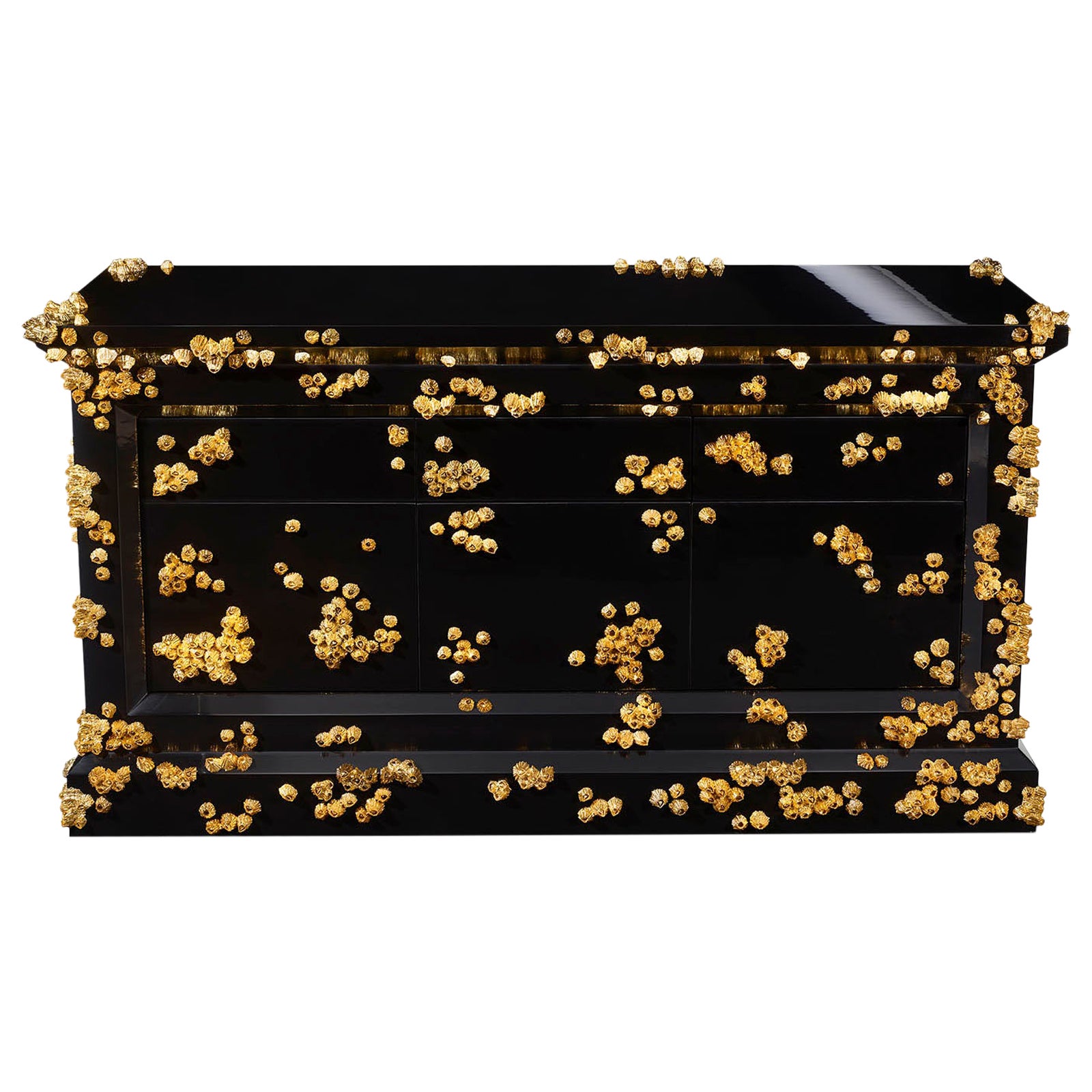 LOST AT SEA Chest of Drawers For Sale