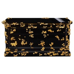 LOST AT SEA Chest of Drawers