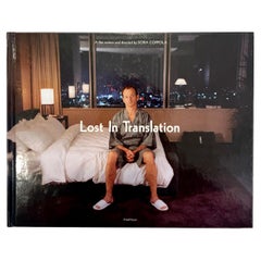 Collectibles and Curiosities