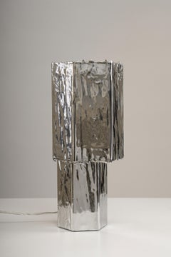 Lost Lamp 6 by Studio Birtane