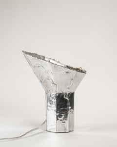 Lost Lamp 8 by Studio Birtane