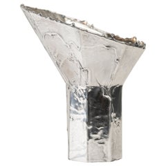 Lost Lampe 8 von Studio Birtane
