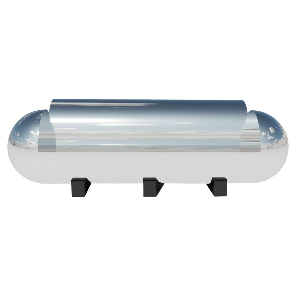 Antique and Vintage Benches 7,503 For Sale at 1stdibs antique bench