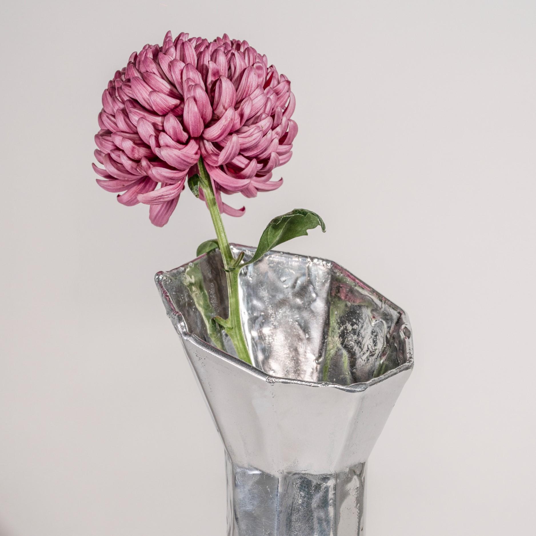 Postmoderno Lost Vase 8 di Studio Birtane in vendita