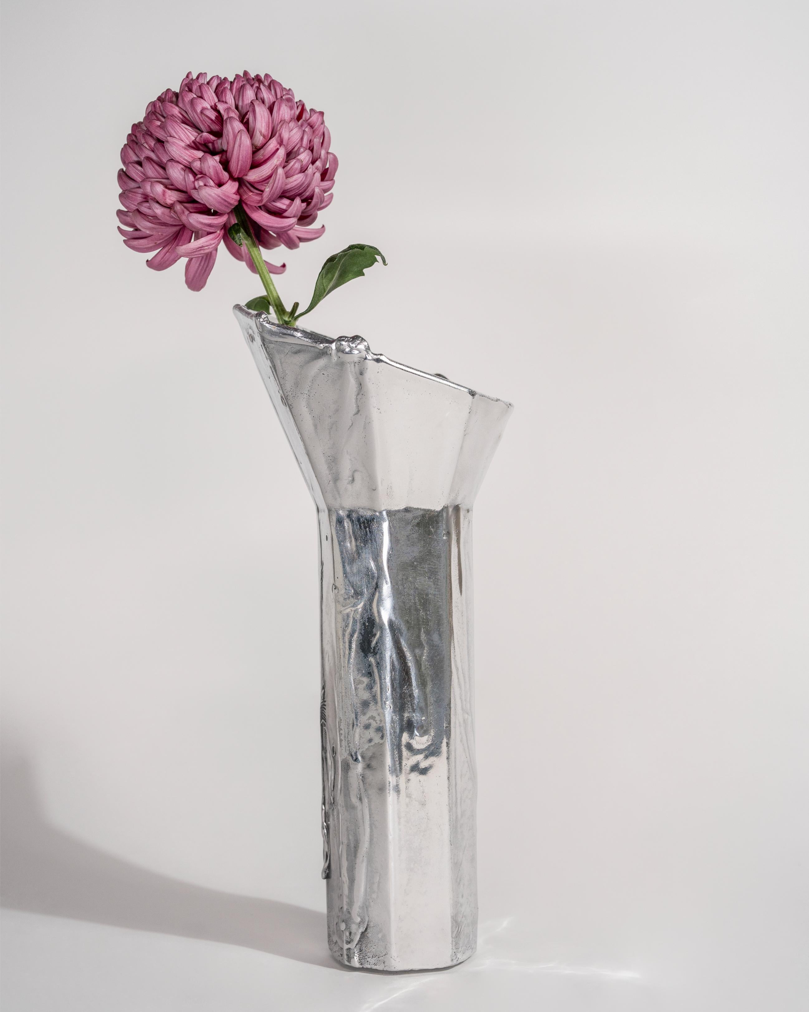 Turco Lost Vase 8 di Studio Birtane in vendita