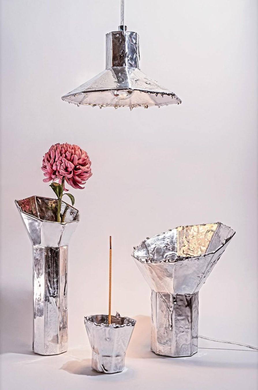 Altro Lost Vase 8 di Studio Birtane in vendita