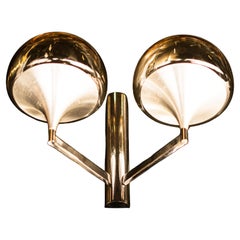 Lot de Luminaires appliques reggianni - Sciolari