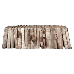 Lot de 18 encyclopédiques méthodiques françaises anciennes