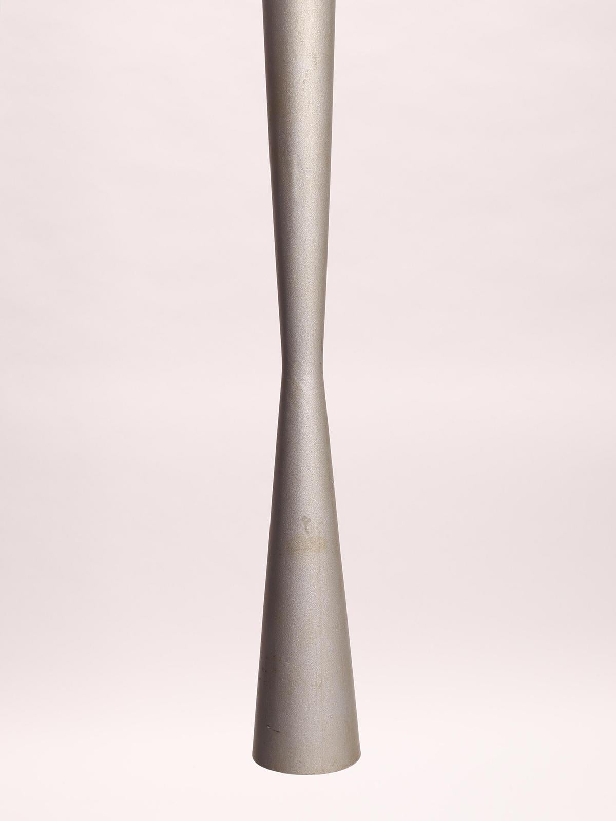 Late 20th Century Lot of 20 Hanging lamps by Philippe Starck, USA 1990.