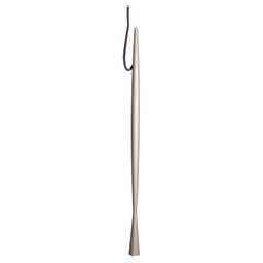 Lot of 20 Hanging lamps by Philippe Starck, USA 1990.