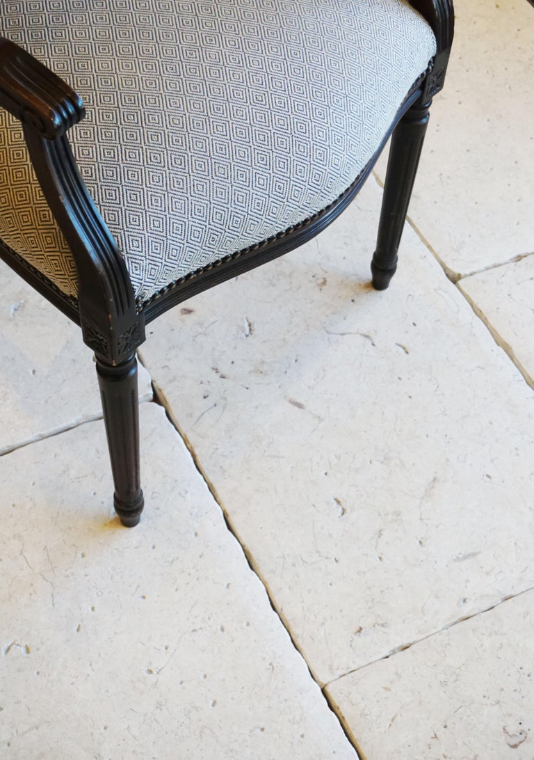 Lot of 300 Sq. Ft. Limestone Flooring from Jericho at 1stDibs 300 sq