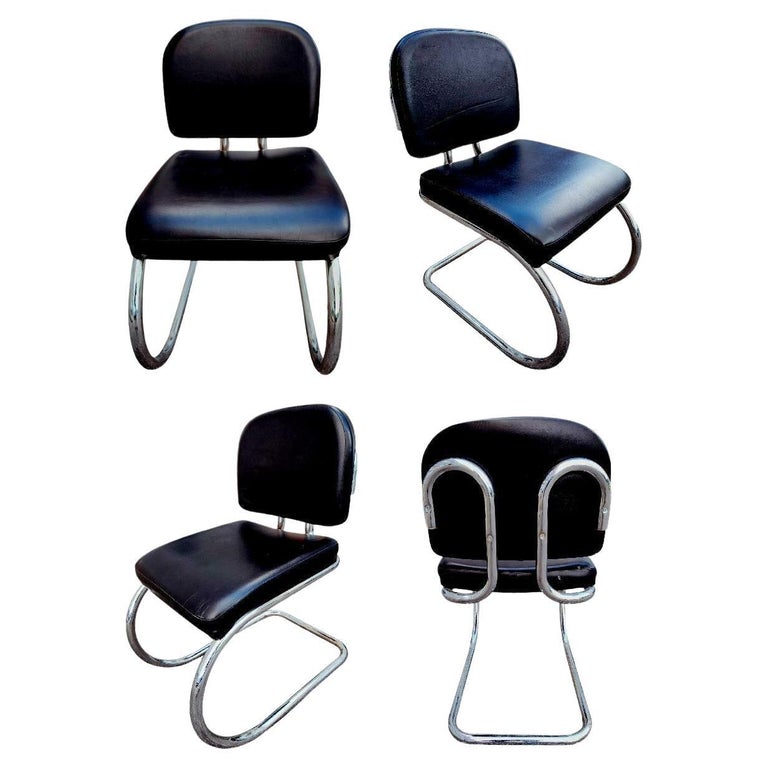 Conjunto de asientos Roman Blanco/Gris 180x120cm