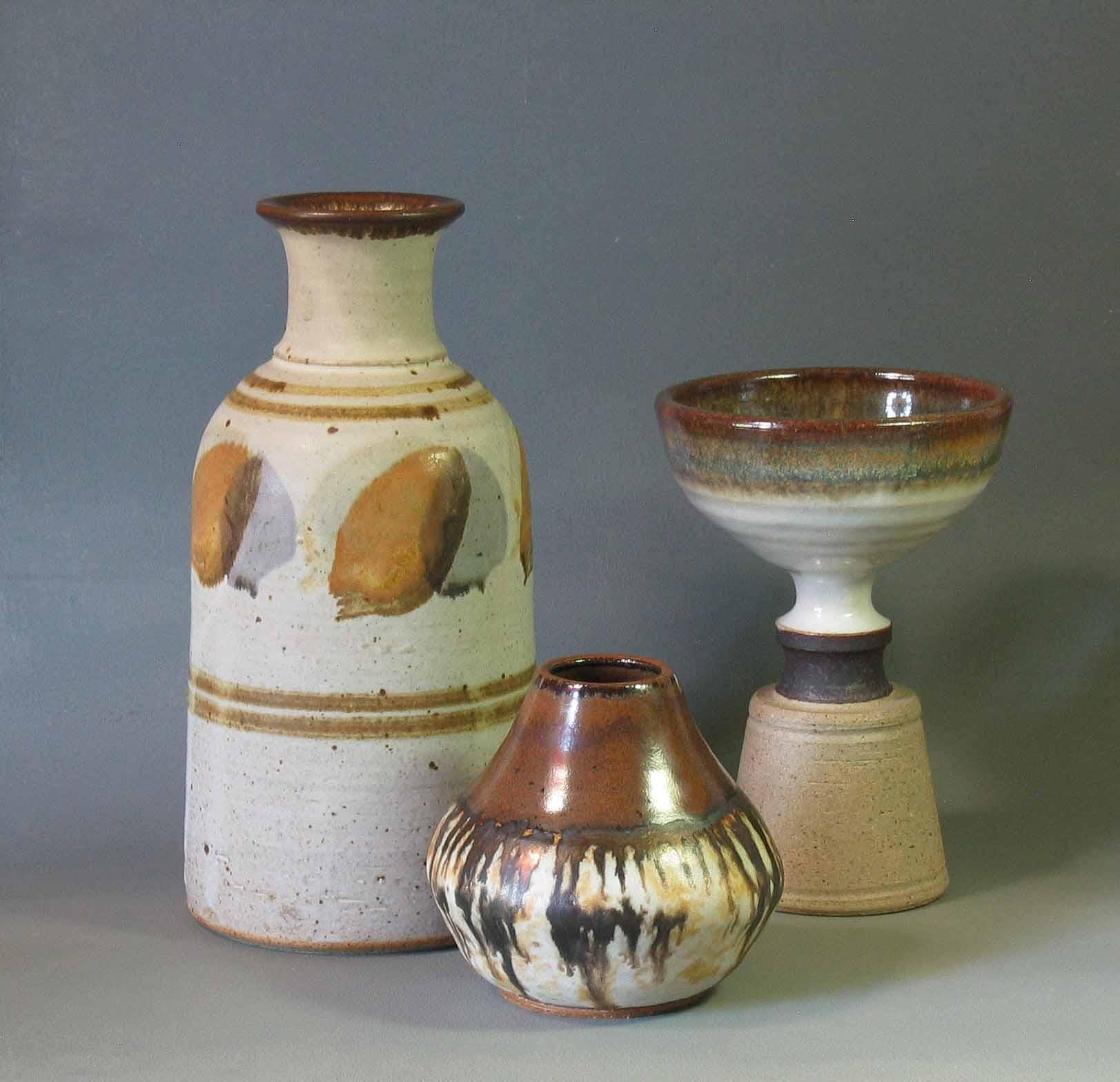 pottery pieces for sale