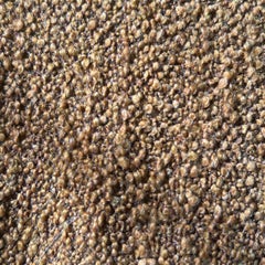 LOTO Bench in Rust Boucle