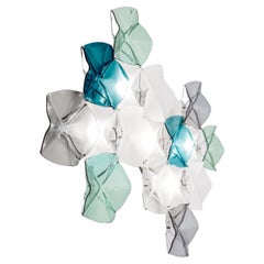 Iluminación