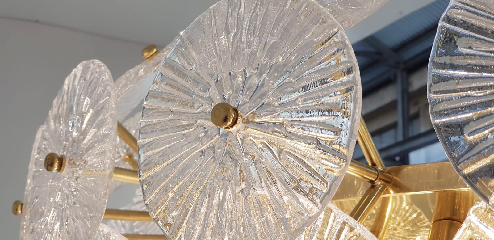 Lustre Loto de Fabio Ltd en vente 1