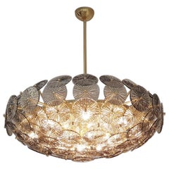 Lustre Loto de Fabio Ltd