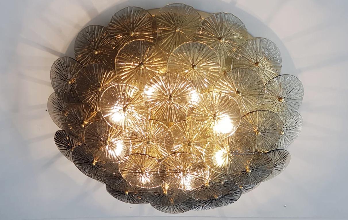 Monture encastrée Loto de Fabio Ltd Neuf - En vente à Los Angeles, CA