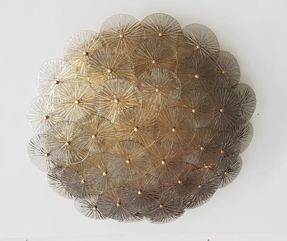 XXIe siècle et contemporain Monture encastrée Loto de Fabio Ltd en vente