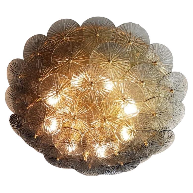 Monture encastrée Loto de Fabio Ltd en vente