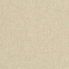 Puf Loto, Exterior en Papiro Sunbrella