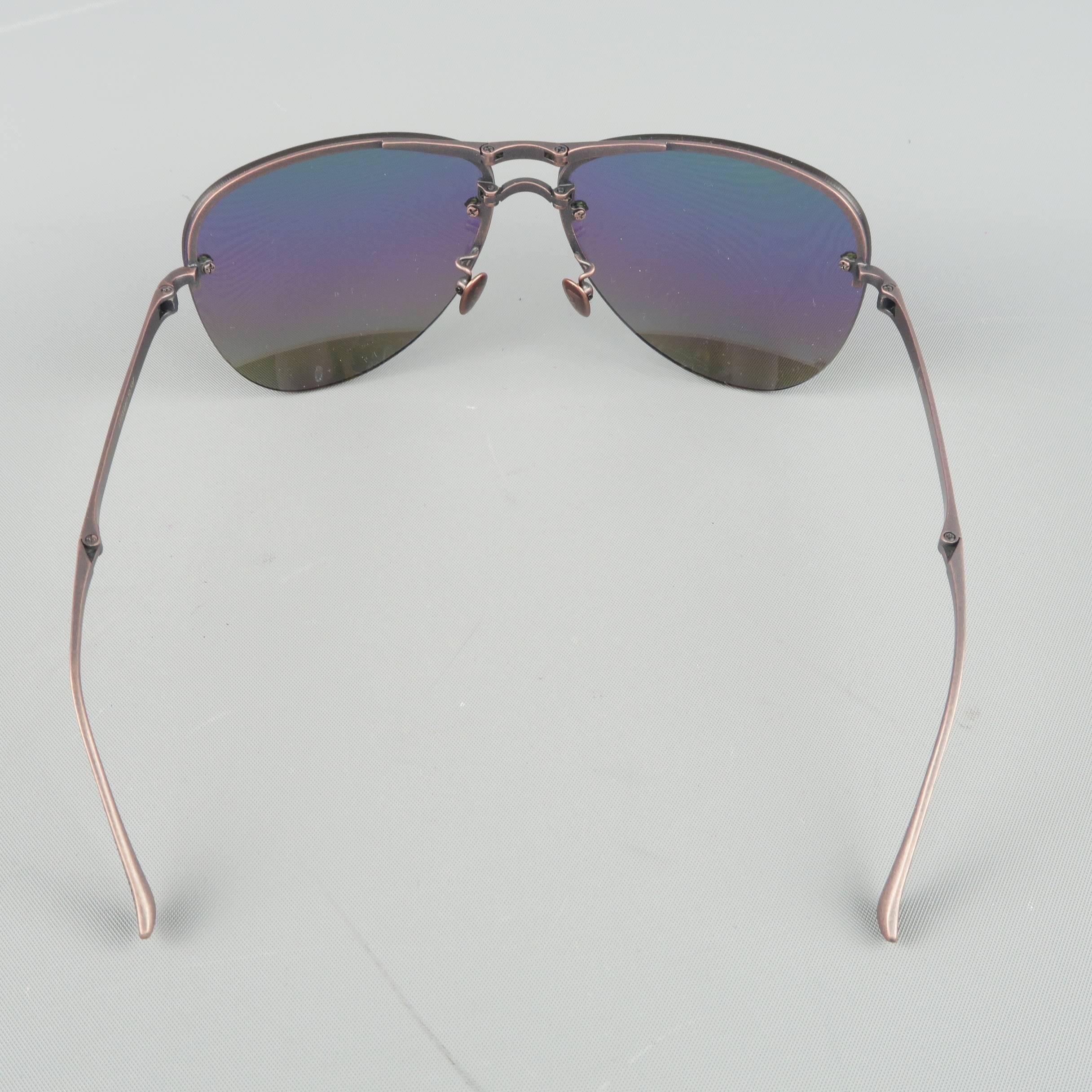 lotos sunglasses