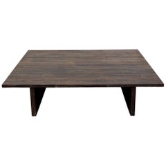 Lotta Coffee Table